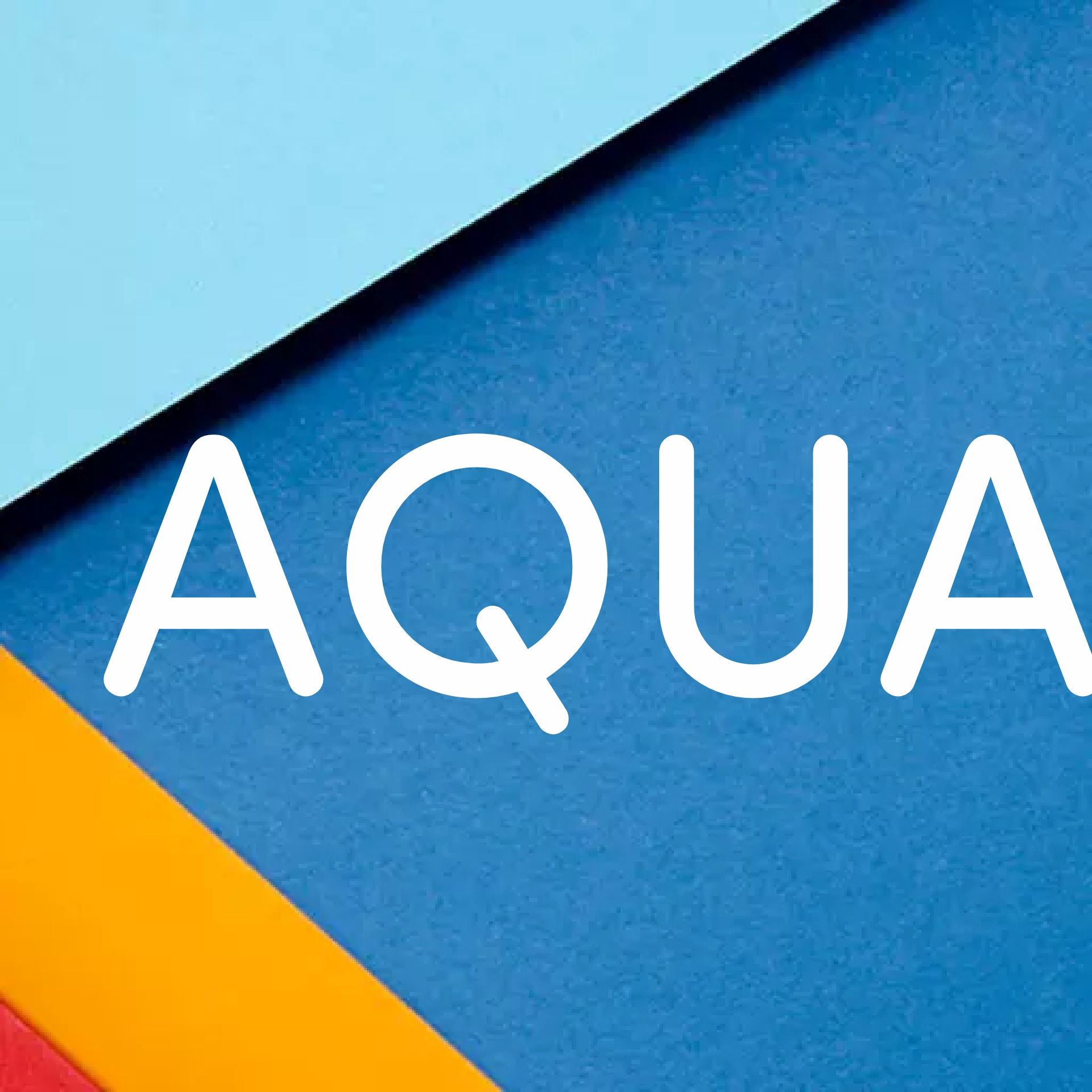 AQUATECHBLOGS